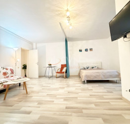 Apartament, 1 room, 48 mp Bucuresti/Vitan