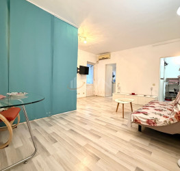 Apartament, 1 room, 48 mp Bucuresti/Vitan