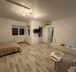 Apartament, 1 room, 48 mp Bucuresti/Vitan