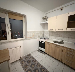 Apartament, 1 room, 48 mp Bucuresti/Vitan