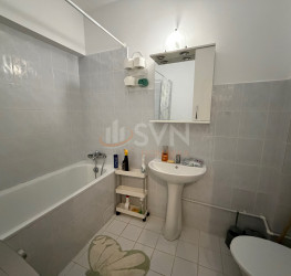 Apartament, 1 room, 48 mp Bucuresti/Vitan