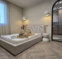 Apartament, 1 room, 48 mp Bucuresti/P-ta Unirii