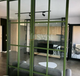 Apartament, 1 room, 49.7 mp Bucuresti/Aviatiei