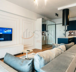 Apartament, 1 room, 54 mp Bucuresti/Cotroceni