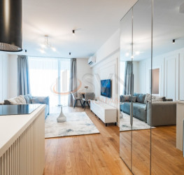 Apartament, 1 room, 54 mp Bucuresti/Cotroceni