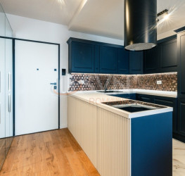 Apartament, 1 room, 54 mp Bucuresti/Cotroceni