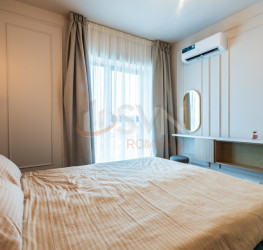 Apartament, 1 room, 54 mp Bucuresti/Cotroceni