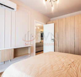 Apartament, 1 room, 54 mp Bucuresti/Cotroceni