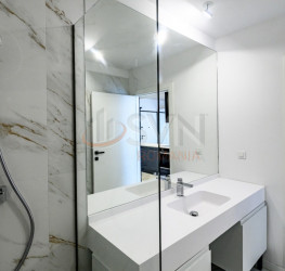 Apartament, 1 room, 54 mp Bucuresti/Cotroceni
