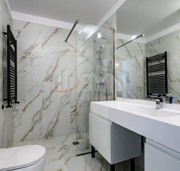 Apartament, 1 room, 54 mp Bucuresti/Cotroceni