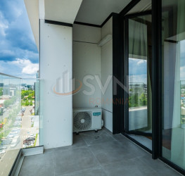 Apartament, 1 room, 54 mp Bucuresti/Cotroceni