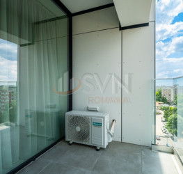 Apartament, 1 room, 54 mp Bucuresti/Cotroceni