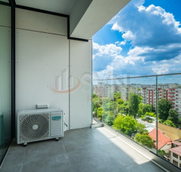 Apartament, 1 room, 54 mp Bucuresti/Cotroceni