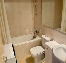 Apartament, 1 room, 55 mp Bucuresti/Aviatiei