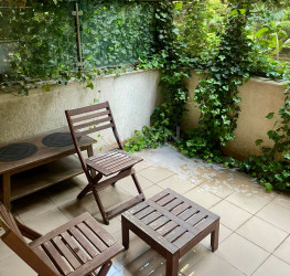 Apartament, 1 room, 55 mp Bucuresti/Aviatiei