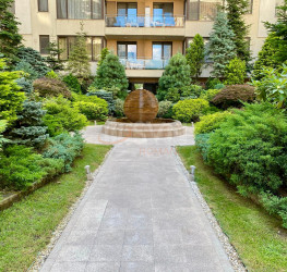 Apartament, 1 room, 55 mp Bucuresti/Aviatiei