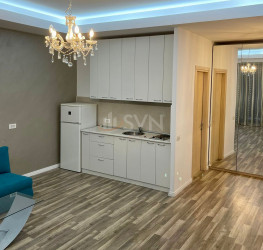 Apartament, 1 room, 55 mp Bucuresti/Aviatiei