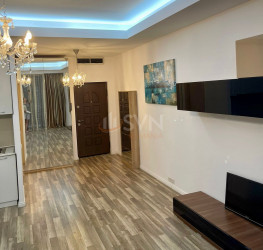 Apartament, 1 room, 55 mp Bucuresti/Aviatiei