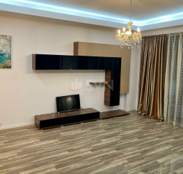 Apartament, 1 room, 55 mp Bucuresti/Aviatiei