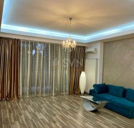 Apartament, 1 room, 55 mp Bucuresti/Aviatiei