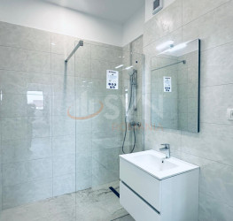 Apartament, 1 room, 60.8 mp Ilfov/Balotesti