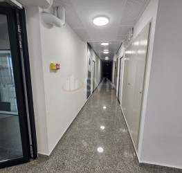 Apartament, 1 room in ATRIA URBAN RESORT Bucuresti/Bucurestii Noi