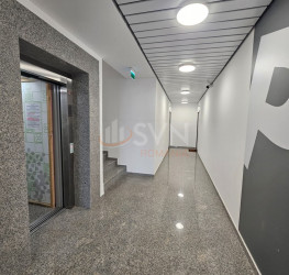 Apartament, 1 room in ATRIA URBAN RESORT Bucuresti/Bucurestii Noi