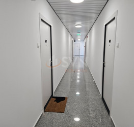 Apartament, 1 room in ATRIA URBAN RESORT Bucuresti/Bucurestii Noi