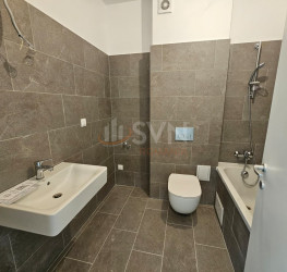 Apartament, 1 room in ATRIA URBAN RESORT Bucuresti/Bucurestii Noi