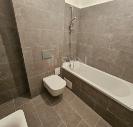 Apartament, 1 room in ATRIA URBAN RESORT Bucuresti/Bucurestii Noi