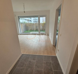 Apartament, 1 room in ATRIA URBAN RESORT Bucuresti/Bucurestii Noi