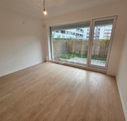 Apartament, 1 room in ATRIA URBAN RESORT Bucuresti/Bucurestii Noi