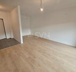 Apartament, 1 room in ATRIA URBAN RESORT Bucuresti/Bucurestii Noi