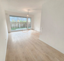 Apartament, 1 room in ATRIA URBAN RESORT Bucuresti/Bucurestii Noi