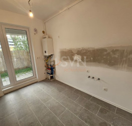 Apartament, 1 room in ATRIA URBAN RESORT Bucuresti/Bucurestii Noi