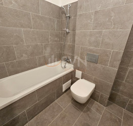 Apartament, 1 room in ATRIA URBAN RESORT Bucuresti/Chitila