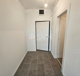 Apartament, 1 room in ATRIA URBAN RESORT Bucuresti/Chitila