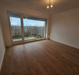 Apartament, 1 room in ATRIA URBAN RESORT Bucuresti/Chitila