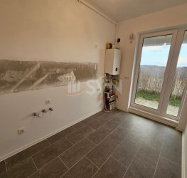 Apartament, 1 room in ATRIA URBAN RESORT Bucuresti/Chitila