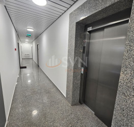 Apartament, 1 room in ATRIA URBAN RESORT Bucuresti/Chitila