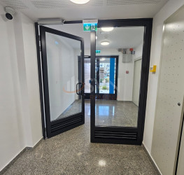 Apartament, 1 room in ATRIA URBAN RESORT Bucuresti/Chitila