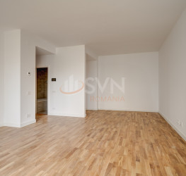 Apartament, 1 room in Avalon Estate Bucuresti/Pipera