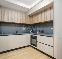 Apartament, 1 room in City Point 2 Bucuresti/Aviatiei