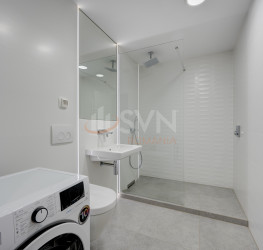 Apartament, 1 room in City Point 2 Bucuresti/Aviatiei