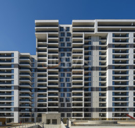 Apartament, 1 room in City Point 2 Bucuresti/Aviatiei