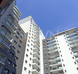 Apartament, 1 room in Global Residence Bucuresti/Mihai Bravu