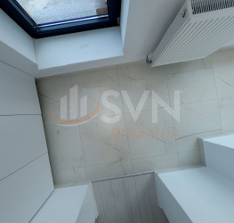 Apartament, 1 room in Global Residence Bucuresti/Mihai Bravu