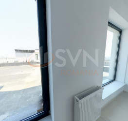 Apartament, 1 room in Global Residence Bucuresti/Mihai Bravu