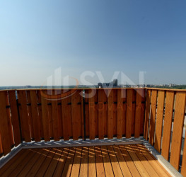 Apartament, 1 room in Global Residence Bucuresti/Mihai Bravu