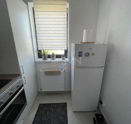 Apartament, 1 room with outdoor parking included Bucuresti/Titan